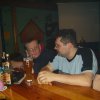bild 069